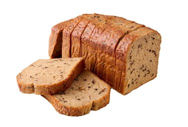 Banaanikakku BananaChoco